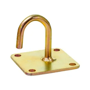 Sting Boxing Floor to Ceiling Ball Hook