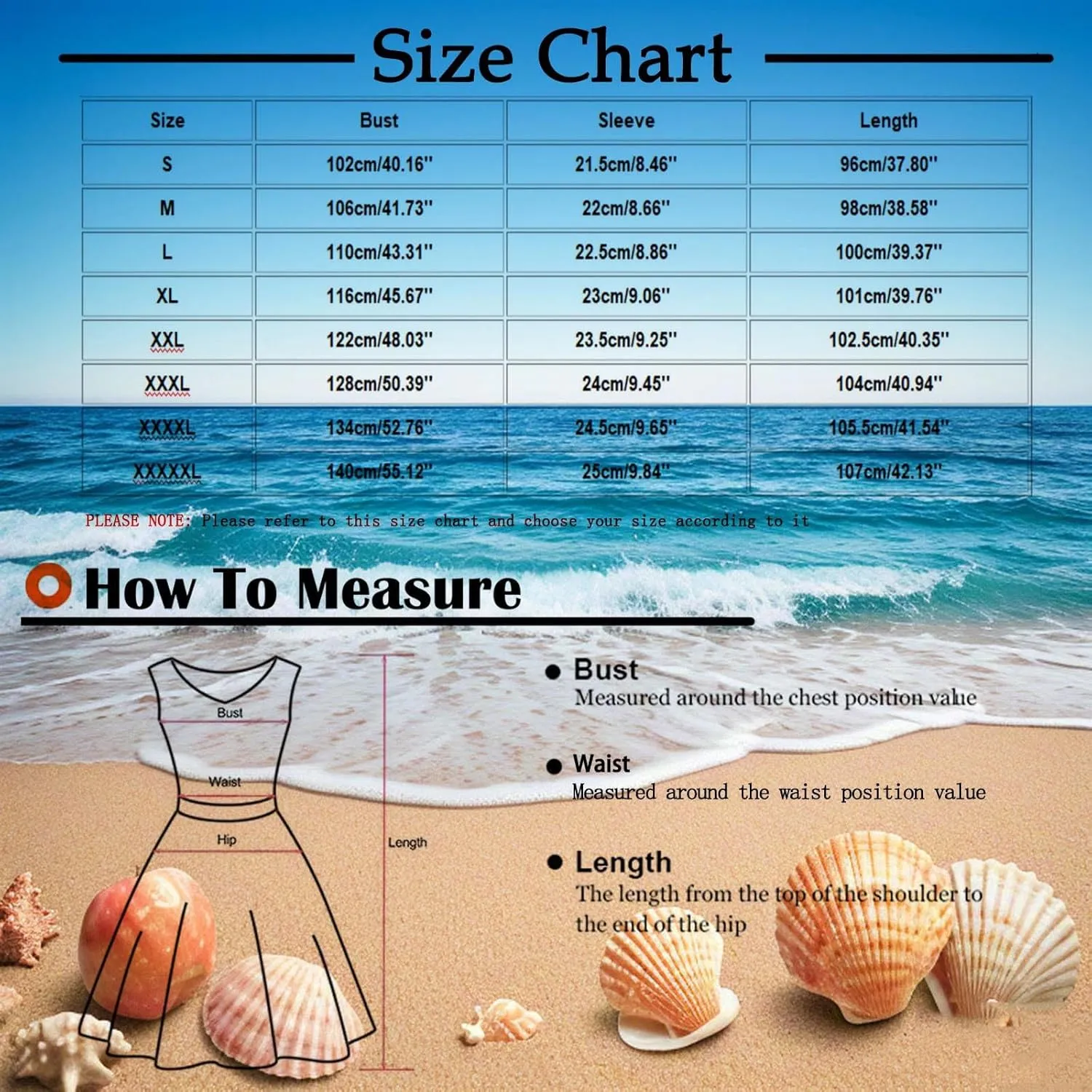 Summer Dresses for Women 2025 Short Sleeve V Neck Mini Tshirt Dress Pleated Ruffle Flowy Boho Beach Vacation Sundress