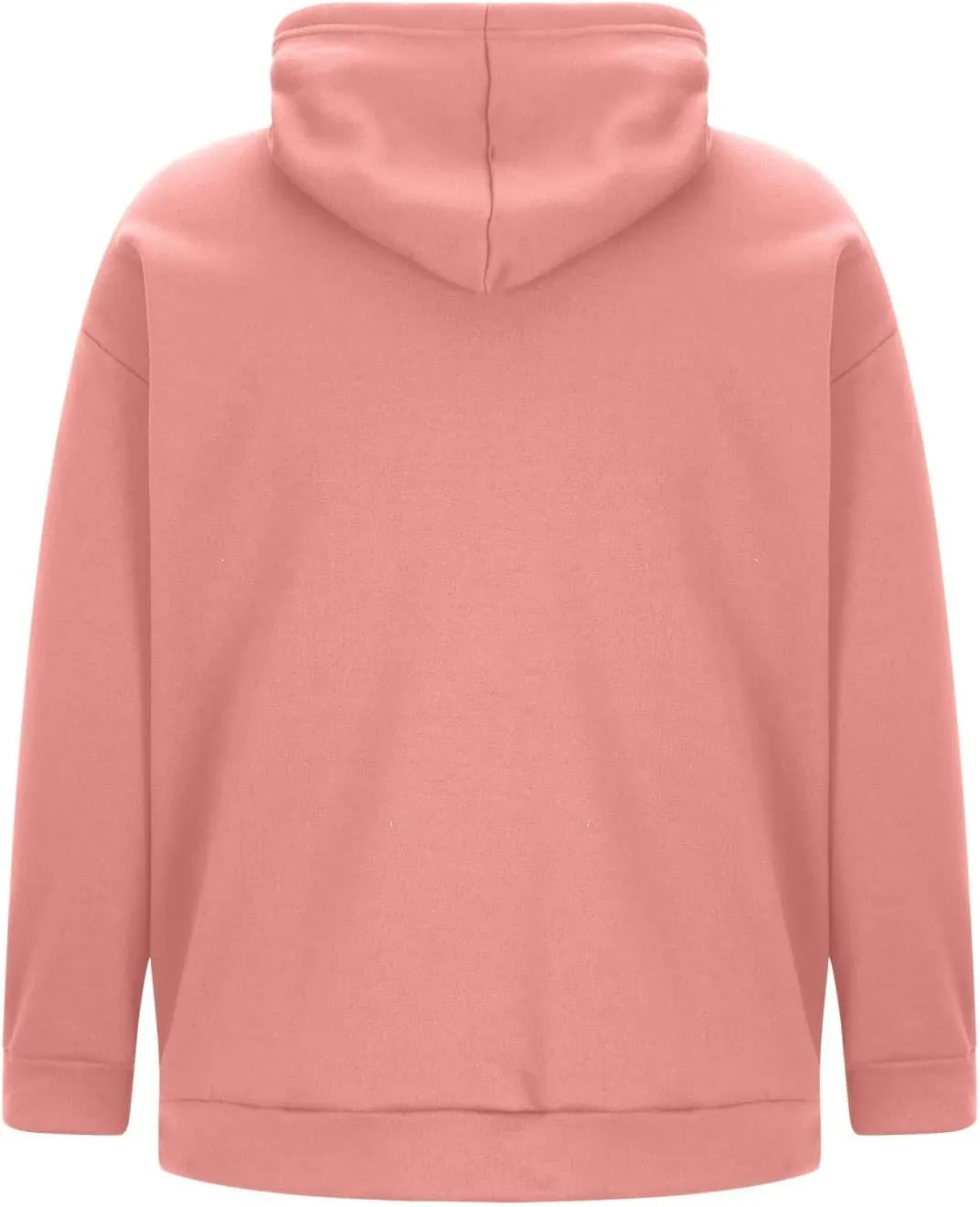 Sweatshirts for Men Fashion Casual Hoodies with Pocket Fall Long Sleeve Men Active Clothes Pullover Oversized Comfy