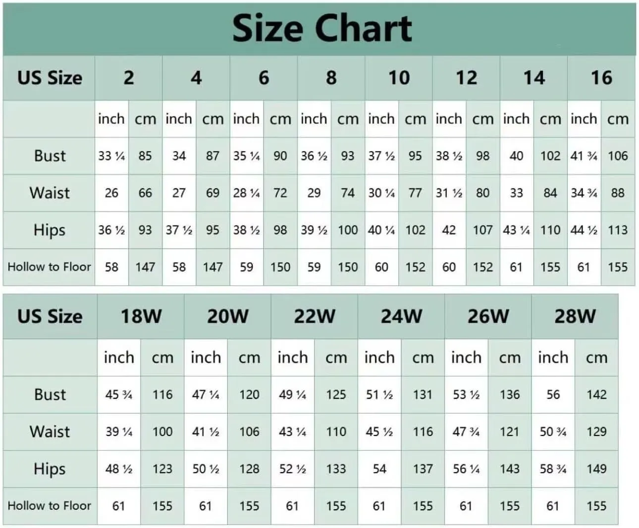 Tea Length Mother of The Bride Dresses for Wedding Short Sleeve Chiffon Lace Formal Evening Prom Gowns PG055