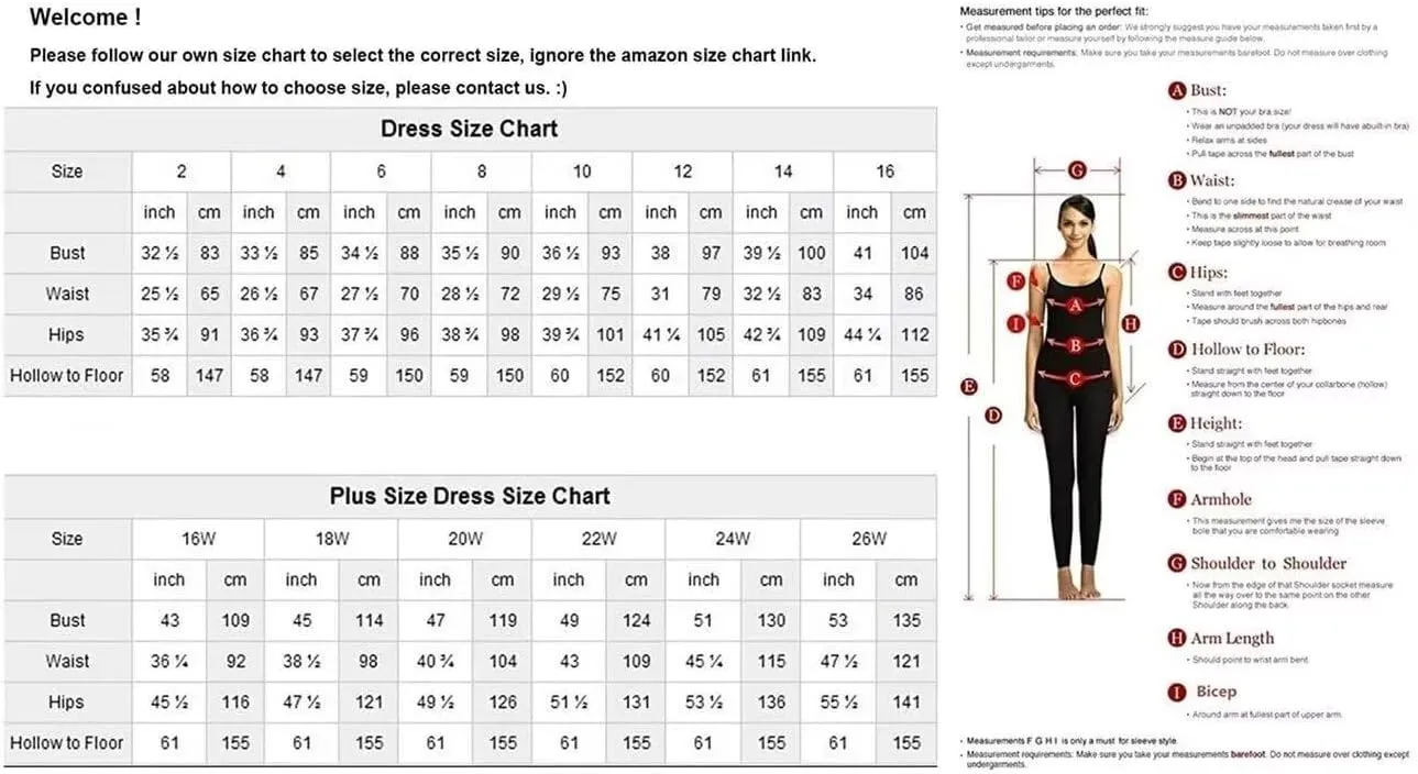 Tea Length Mother of The Bride Dresses for Wedding with Jacket Long Sleeve Lace Chiffon Evening Gowns for Women