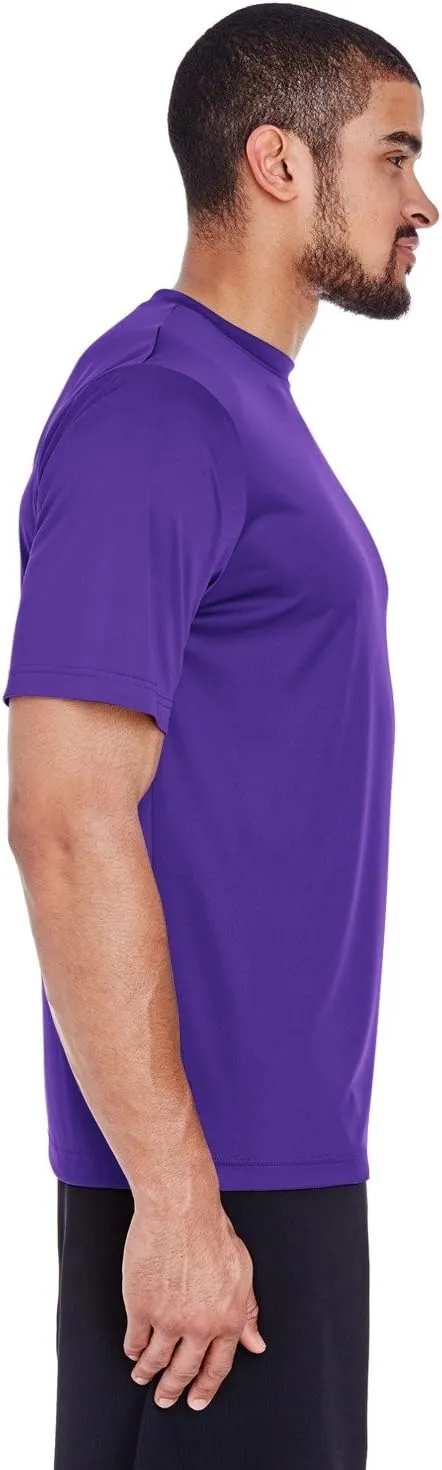 Team 365 TT11 Men's Men's Zone Performance T-Shirt