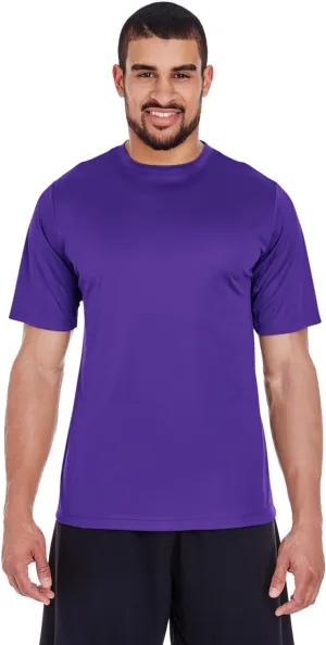 Team 365 TT11 Men's Men's Zone Performance T-Shirt