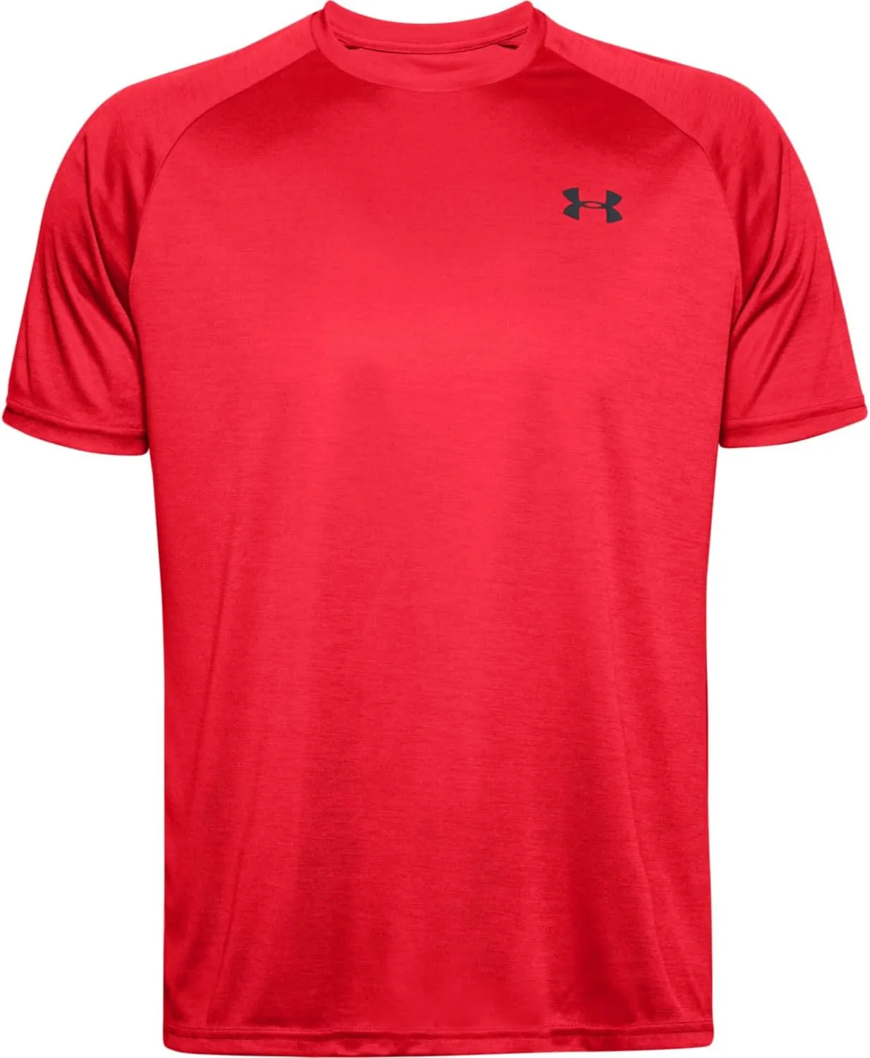 Under Armour Men's Velocity 2.0 Short Sleeve T Shirt