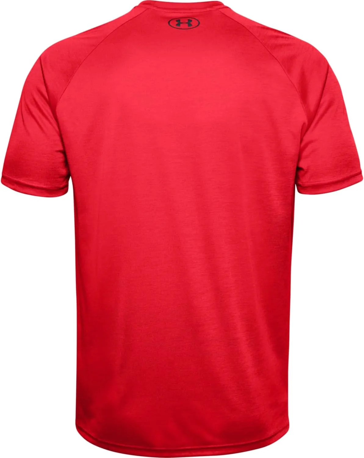 Under Armour Men's Velocity 2.0 Short Sleeve T Shirt