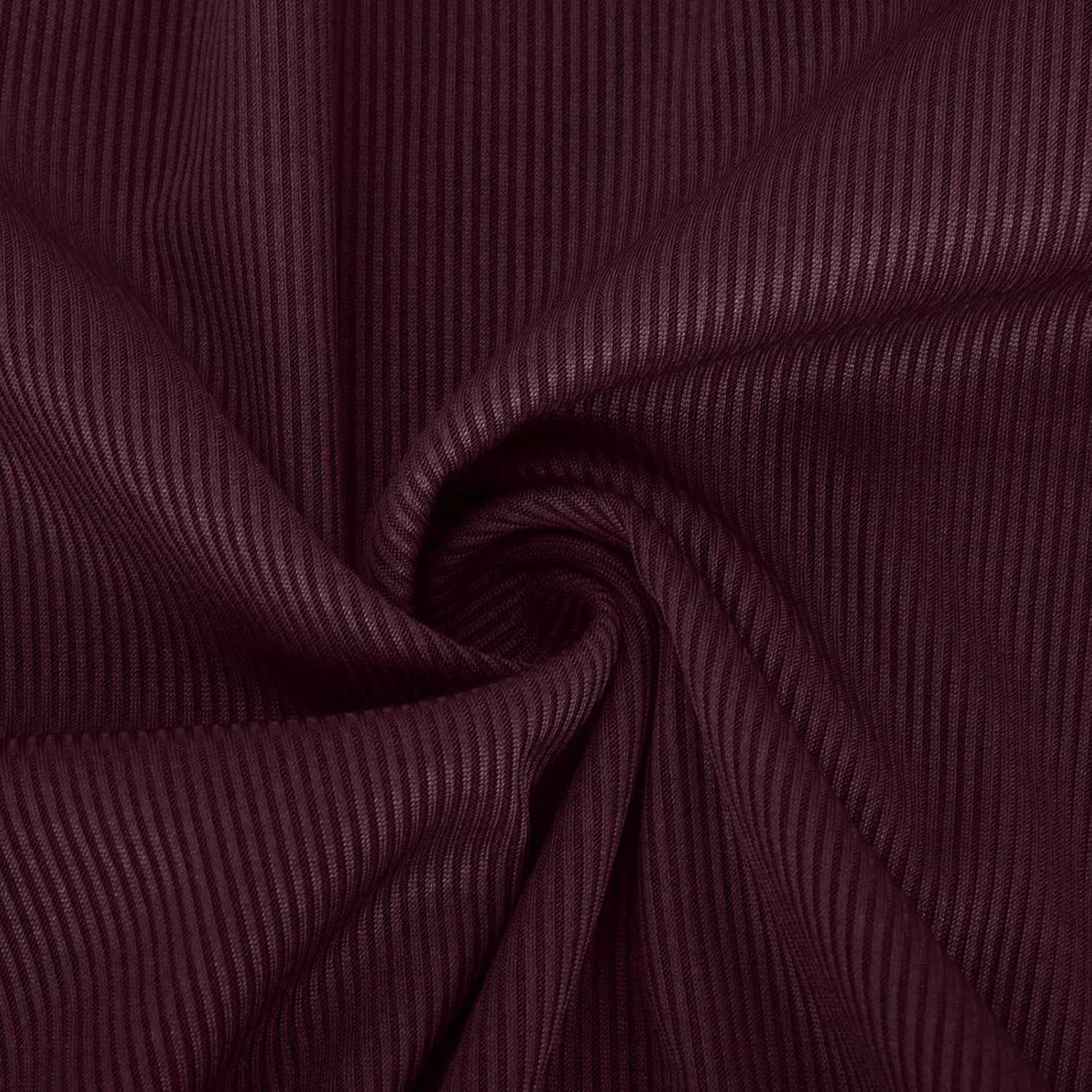 Women Fall Dresses Long Sleeve Ruched Ruffle Mini Dress Casual Knitted Sweater Dress 2024 Trendy Clothing