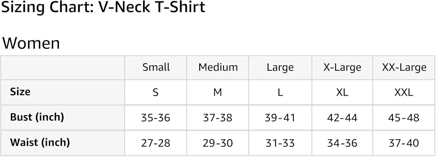 Womens Best Farmers Organic Market V-Neck T-Shirt