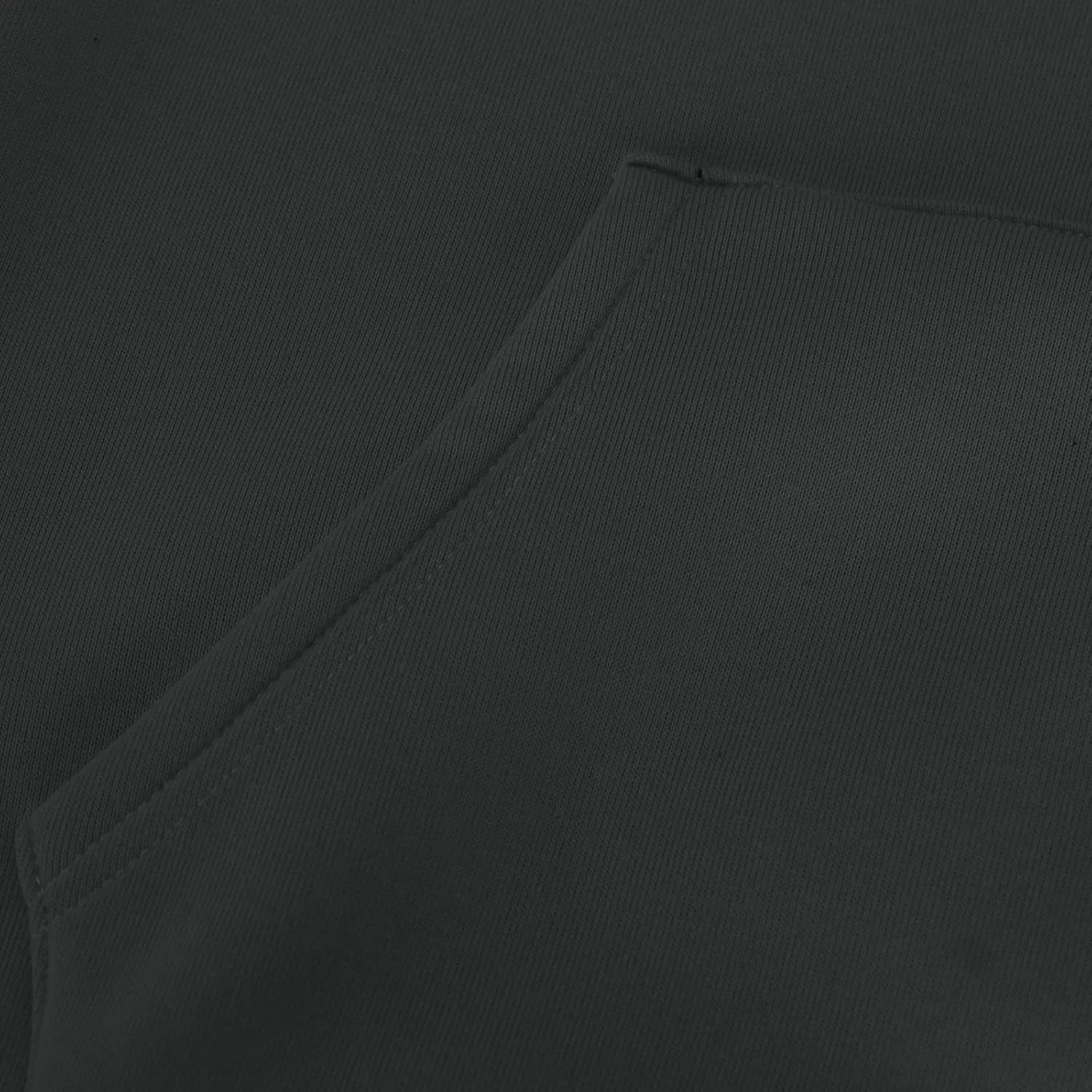 Womens Oversized Hoodies Zip Up Y2k Fleece Sweatshirts Long Sleeve Sweaters Fall Outfits with Pockets Track Jackets