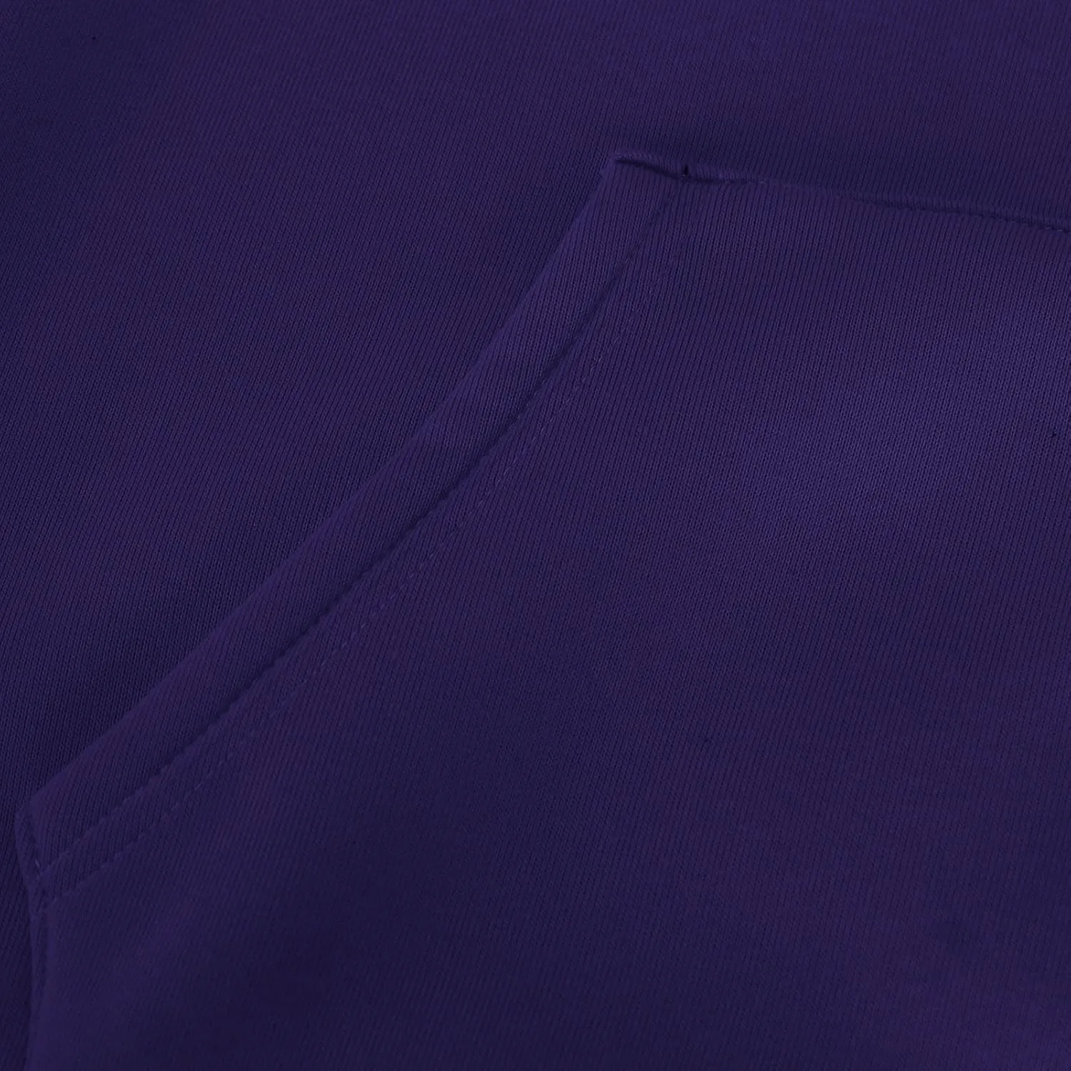 Womens Oversized Hoodies Zip Up Y2k Fleece Sweatshirts Long Sleeve Sweaters Fall Outfits with Pockets Track Jackets