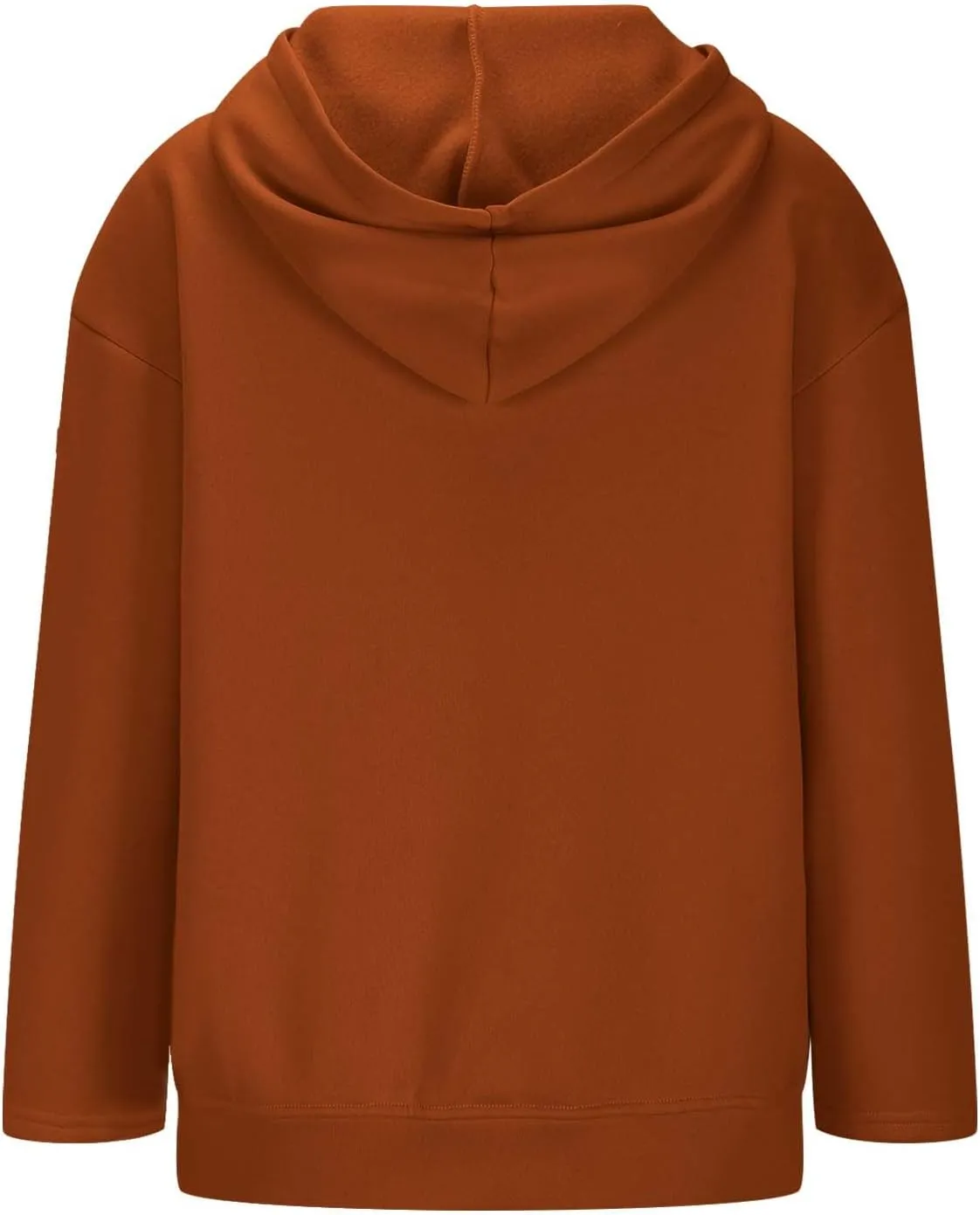 Womens Oversized Hoodies Zip Up Y2k Fleece Sweatshirts Long Sleeve Sweaters Fall Outfits with Pockets Track Jackets