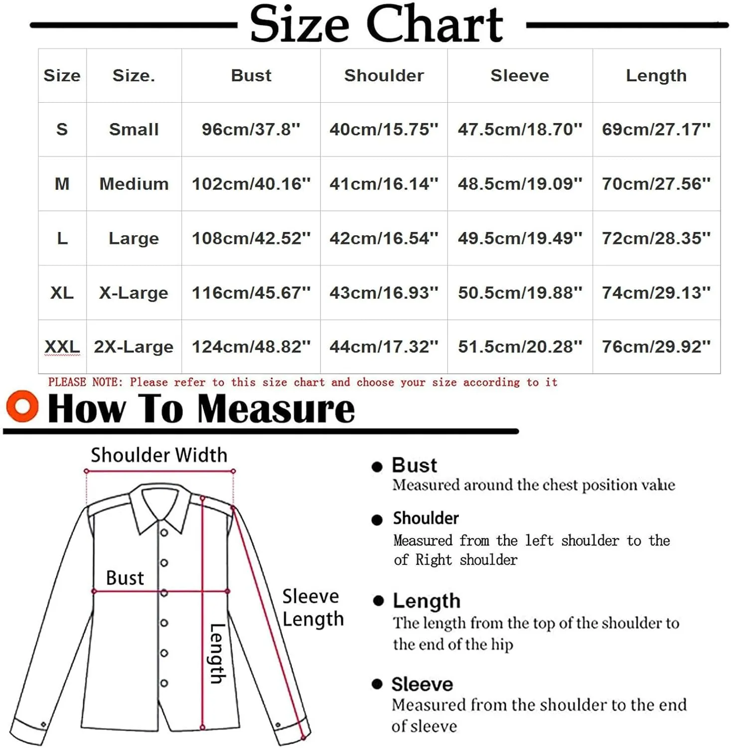 Women's Tunic Tops 2025 Fashion Boho Floral Print Daily Shirt Y2k 3/4 Bell Sleeve Button Down V Neck T Shirt Outfits