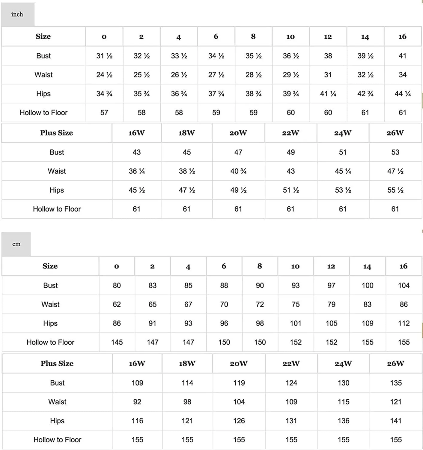 Zoghoo V Neck Bridesmaid Dresses for Women Short Wedding Guest Dress with Sleeves Chiffon Formal Gown